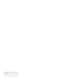 Wandtattoo Monstertruck Wandaufkleber Kinderzimmer