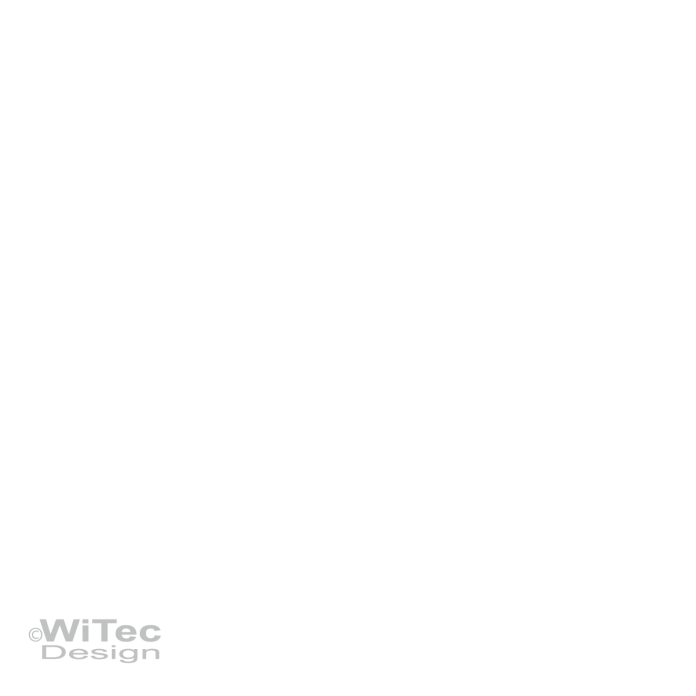 Autoaufkleber Drache Dragon Auto Aufkleber