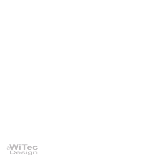 Hundeaufkleber Englische Bulldogge Auto Aufkleber