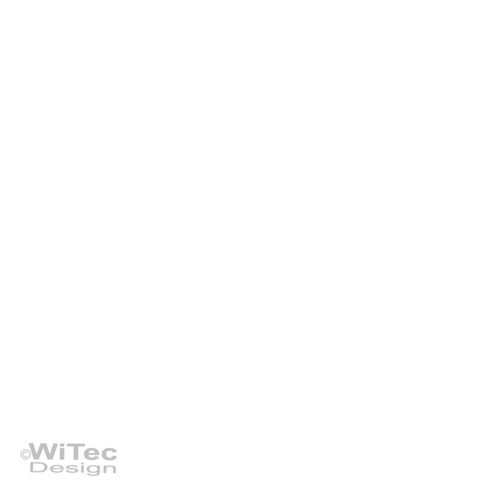 Hundeaufkleber Französische Bulldogge Hundesticker