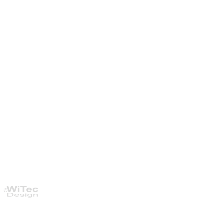 Wandtattoo I LOVE YOU TO THE MOON AND BACK