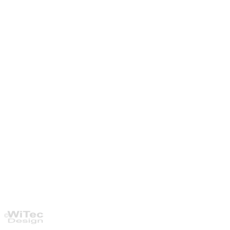 Wandtattoo I LOVE YOU TO THE MOON AND BACK
