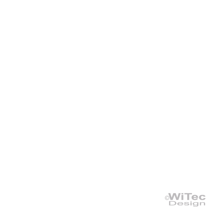 Einhorn Unicorn Aufkleber Auto Pferde Autotattoo