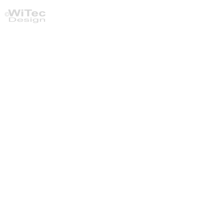 Türaufkleber Pferd Name Kinderzimmer Wandtattoo