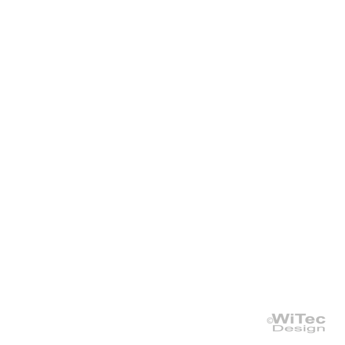 Wandtattoo Mitleid Neid Wandaufkleber Spruch