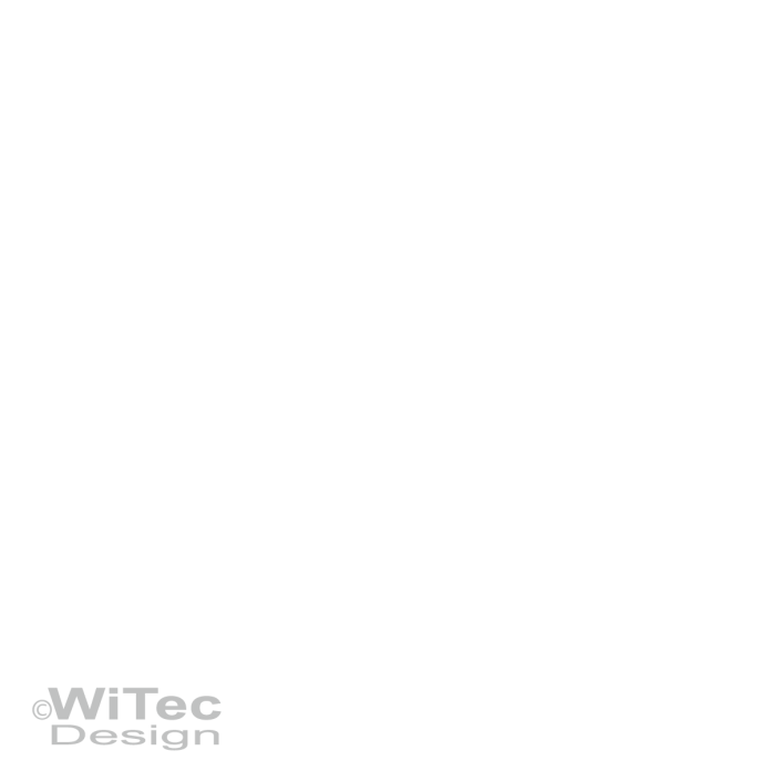 Pferd Pferdekopf Aufkleber Motorhaube Autotattoo