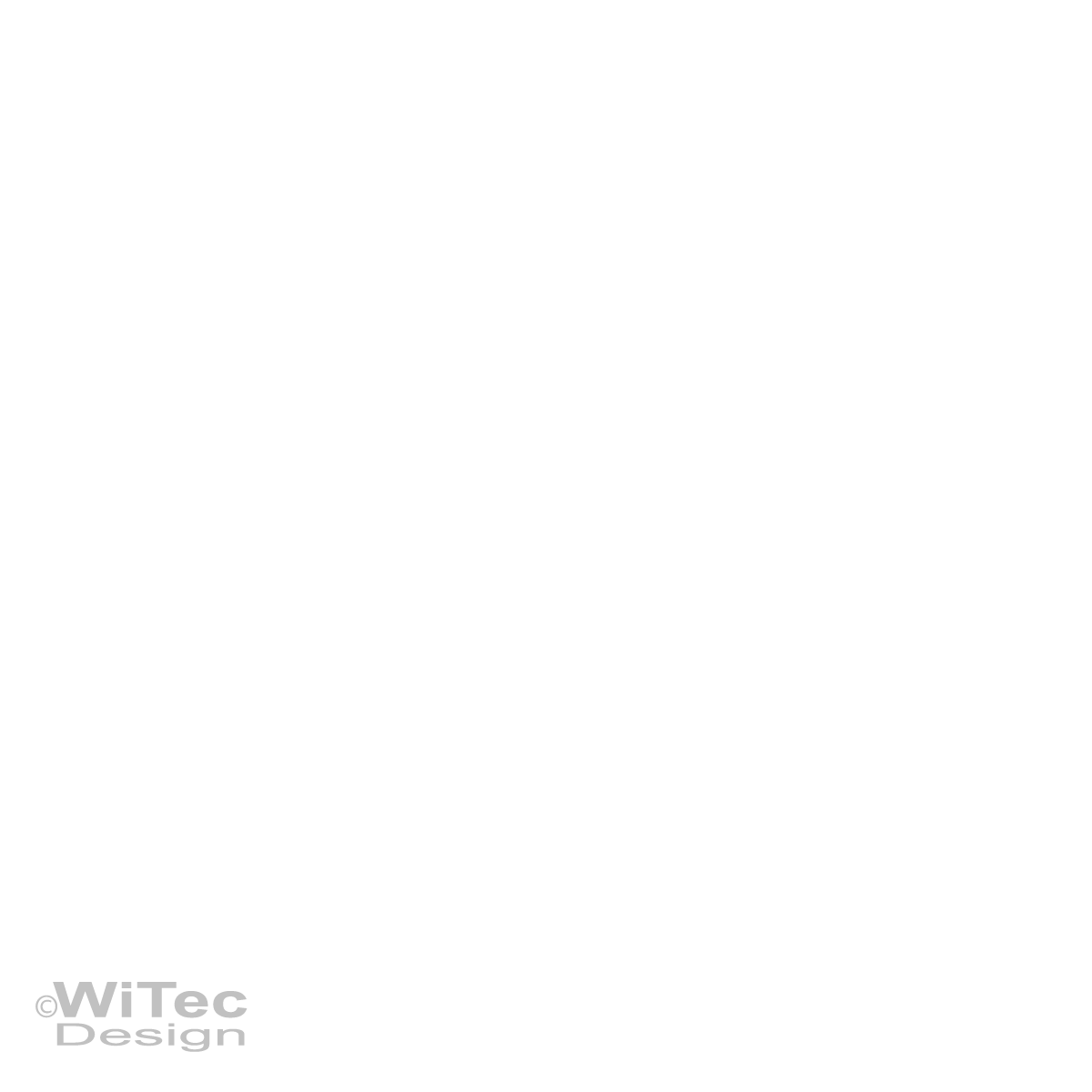 Shih Tzu Auto Aufkleber Hundeaufkleber Hundesticker