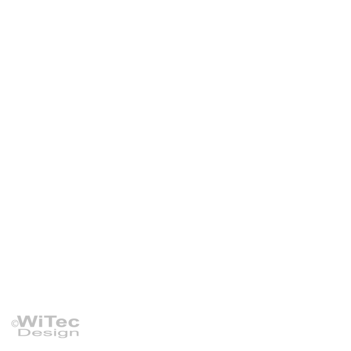 Shih Tzu Auto Aufkleber Hundeaufkleber Hundesticker