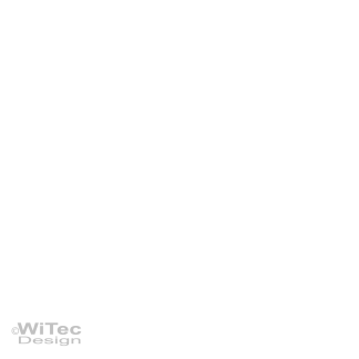 Shih Tzu Auto Aufkleber Hundeaufkleber Hundesticker