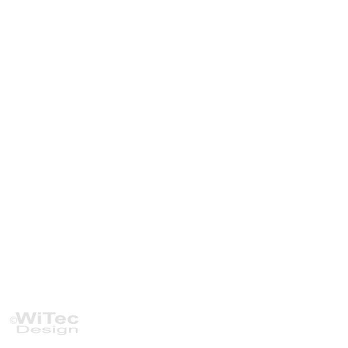 Katze Kätzchen Autoaufkleber Katzenpfoten Aufkleber
