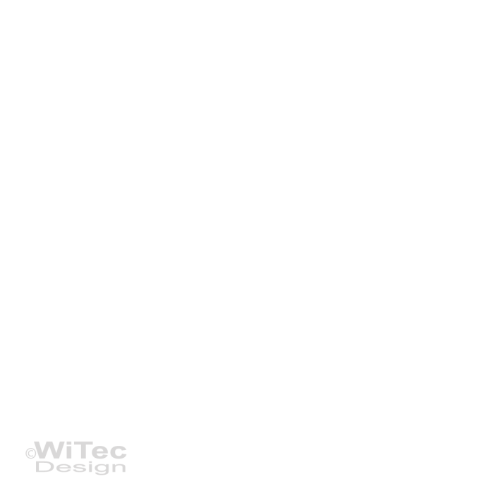 Hundeaufkleber Chihuahua Pfoten Aufkleber Motorhaube