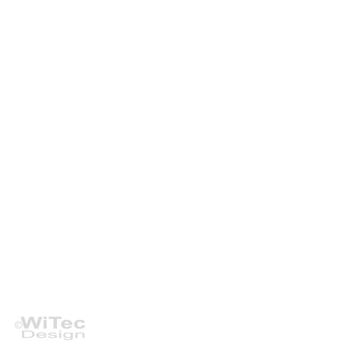Autoaufkleber Hirsch Geweih Jagd Aufkleber Motorhaube