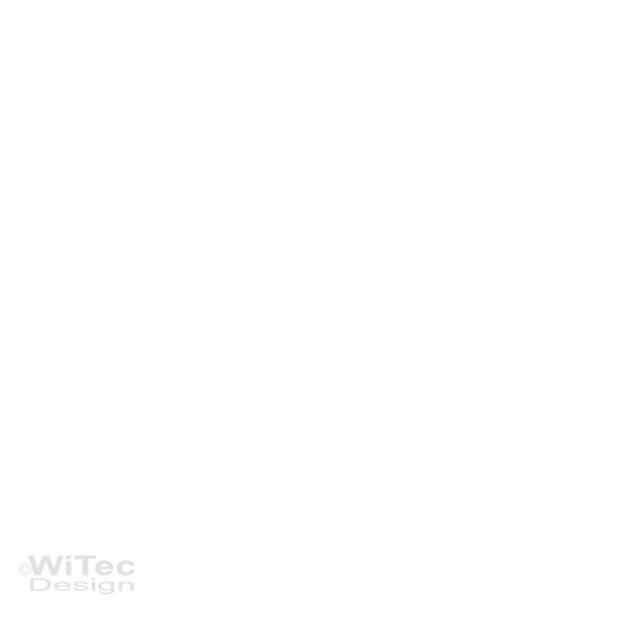 Autoaufkleber Baby Katze Katzenpfoten Aufkleber Set