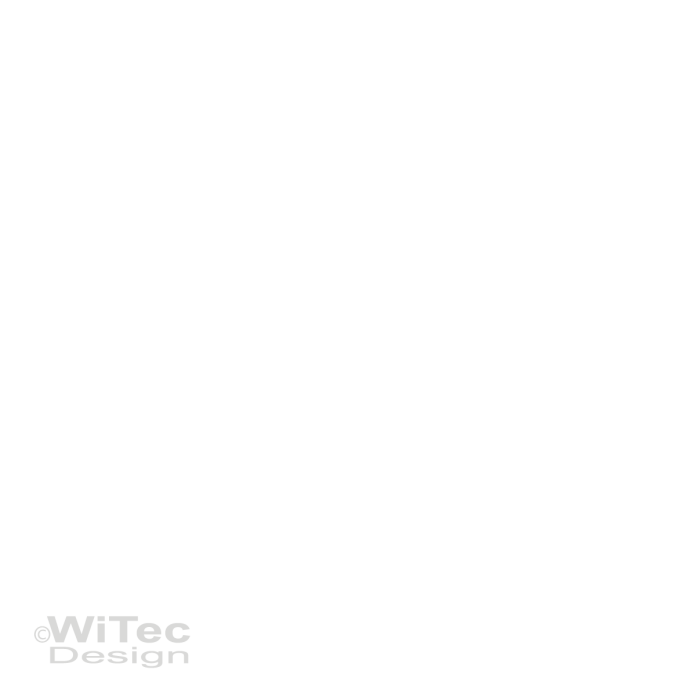Autoaufkleber Totenkopf Evil Skull Aufkleber Motorhaube
