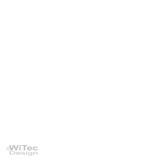 Hundeaufkleber Br&uuml;sseler Griffon Name Autoaufkleber