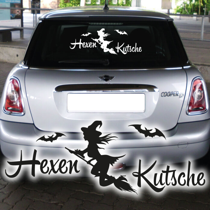 Heckscheibenaufkleber Frauen originelle heckscheibenaufkleber f 252 r ihr auto mit coolen Heckscheibenaufkleber Frauen originelle heckscheibenaufkleber f 252 r ihr auto mit coolen