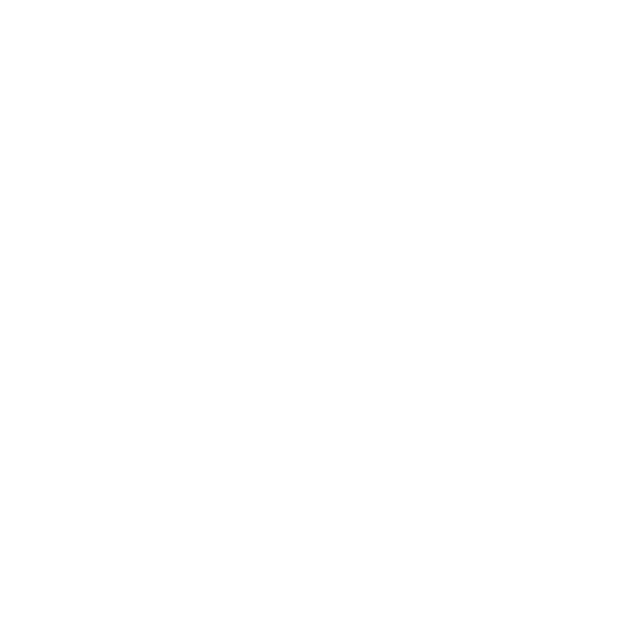 Autoaufkleber Hexen Kutsche Heckscheibenaufkleber