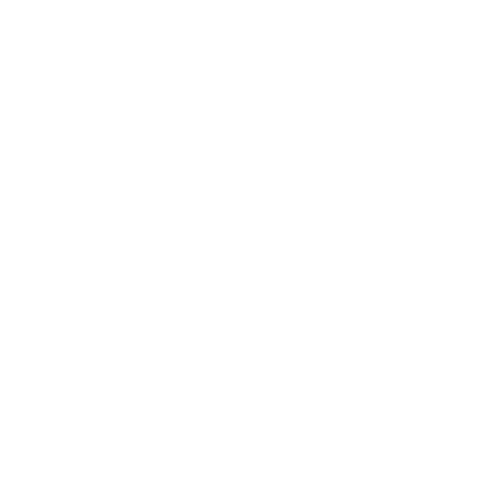 Autoaufkleber Einhorn Unicorn KEEP CALM Aufkleber