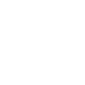 Autoaufkleber Einhorn Unicorn KEEP CALM Aufkleber