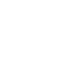 Autoaufkleber Einhorn Unicorn KEEP CALM Aufkleber