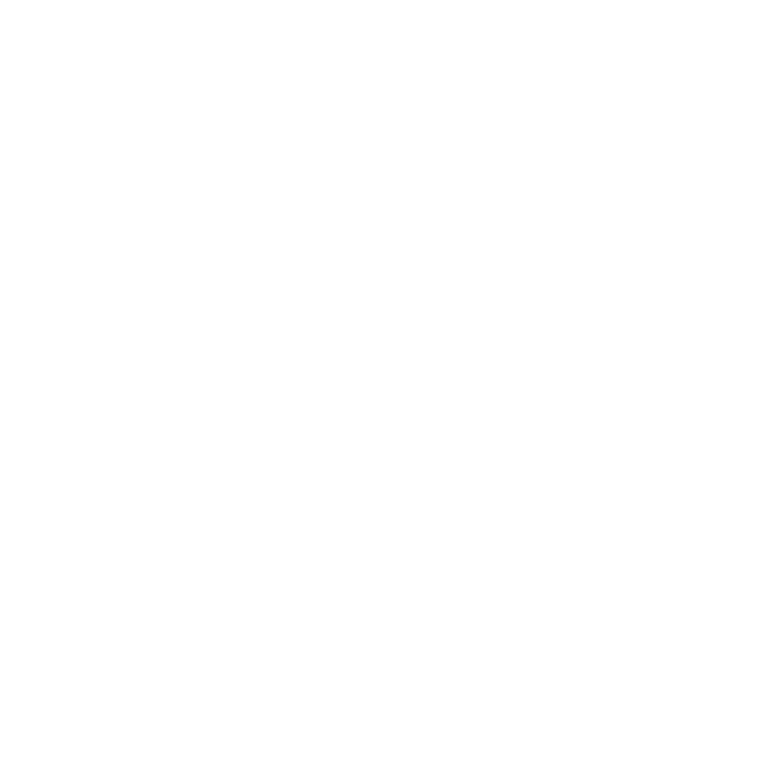 Autoaufkleber Iron Cross Skull Evil Aufkleber Motorhaube
