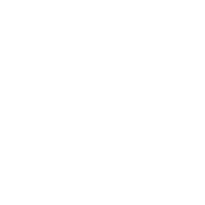 Autoaufkleber Einhorn Unicorn Aufkleber Motorhaube