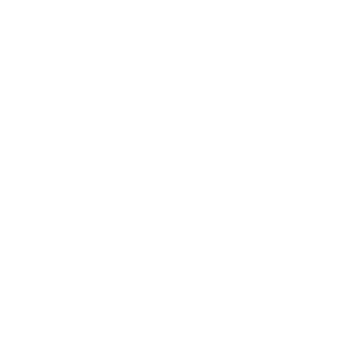 Autoaufkleber Einhorn Unicorn Aufkleber Motorhaube