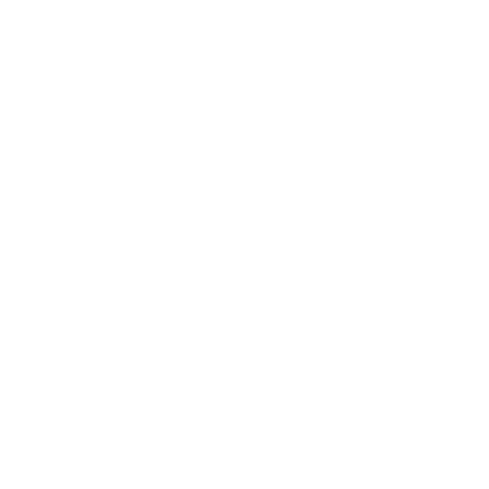 Autoaufkleber Zicken Taxi Auto Aufkleber Zickentaxi