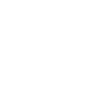 Autoaufkleber Zicken Taxi Auto Aufkleber Zickentaxi