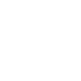 Autoaufkleber Zicken Taxi Auto Aufkleber Zickentaxi