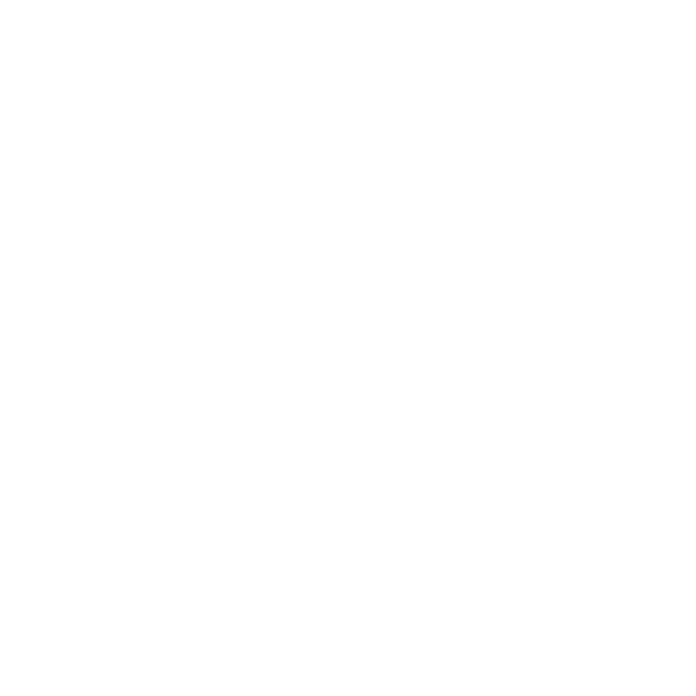 Wandtattoo Für die Welt bist Du ein Hund + Pfoten