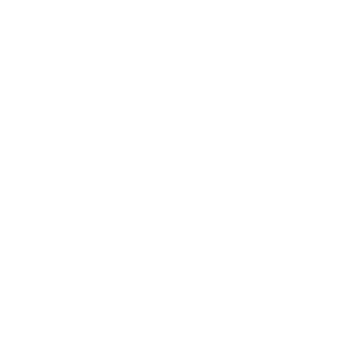 Wandtattoo Hunde Ein kleiner Herzschlag + Name