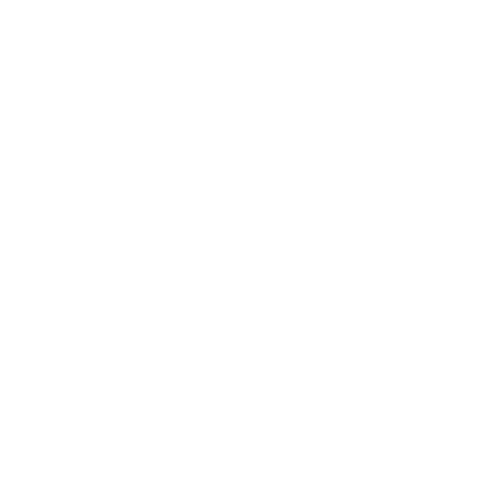 Wandtattoo Mops Pfoten Wandaufkleber Spruch