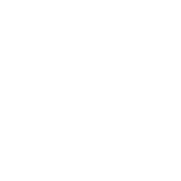 Wandtattoo Hunde Zitat Wenn Gott einen Hund misst