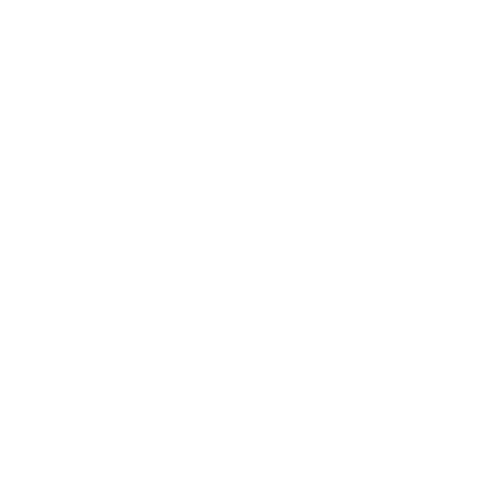 Hunde Wandtattoo Je mehr ich von den Menschen sehe