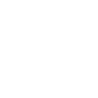 Hunde Wandtattoo Je mehr ich von den Menschen sehe