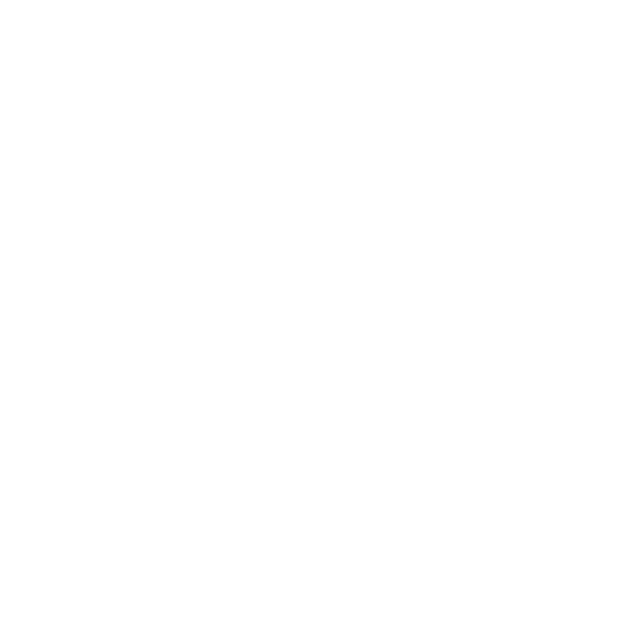 Wandtattoo Hunde Je mehr ich von den Menschen sehe