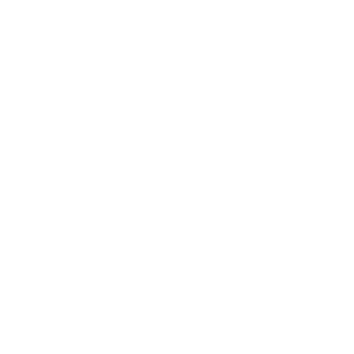 Wandtattoo Zitat Hunde sind nicht alles im Leben