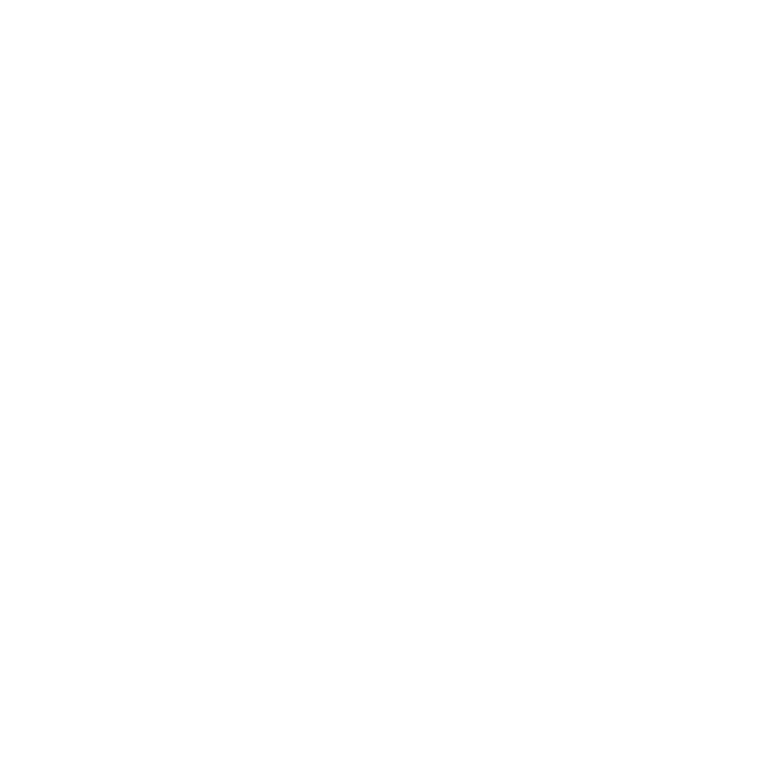 Autoaufkleber Skull Totenkopf Auto Aufkleber Heckscheibe