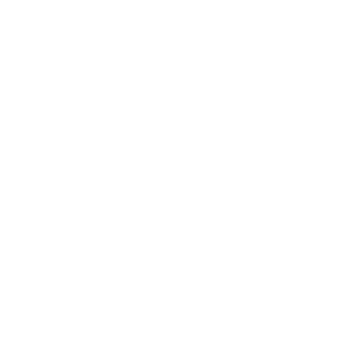 Autoaufkleber Früher hatten Hexen Besen und Wunschtext
