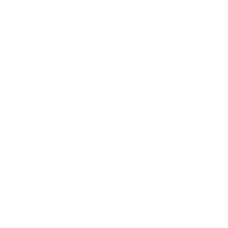 Autoaufkleber Früher hatten Hexen Besen und Wunschtext