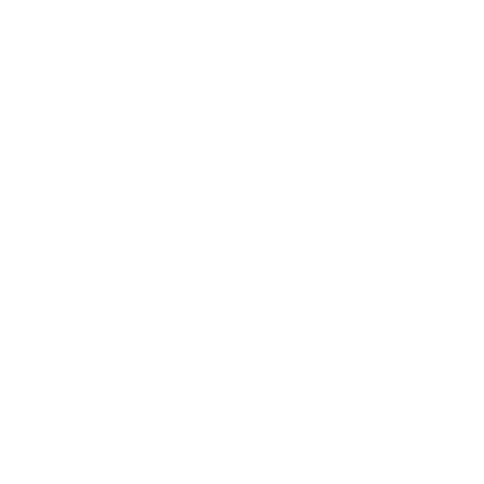 Wandtattoo A Star is born und Wunschname