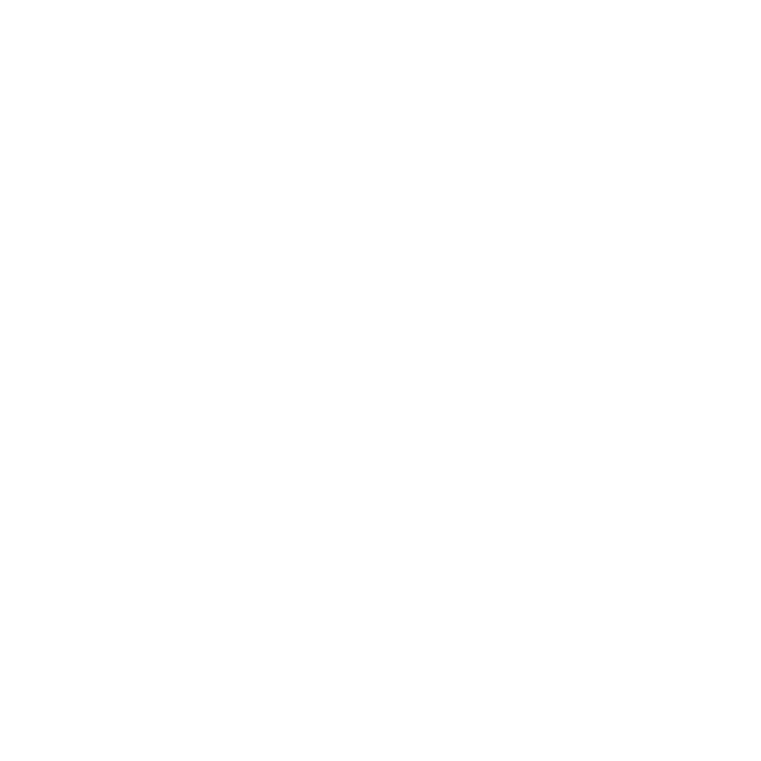 Türaufkleber Gästezimmer Schmetterling Türtattoo