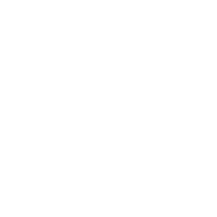 Türaufkleber Gästezimmer Blumenranke Türtattoo