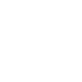 T&uuml;raufkleber G&auml;stezimmer Hibiskus Schmetterling...