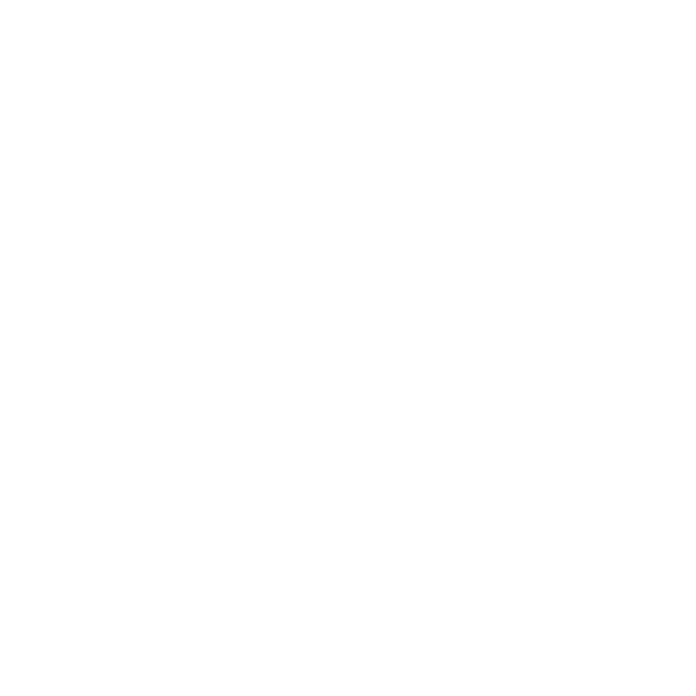 Türaufkleber Badezimmer Schmetterling Türtattoo