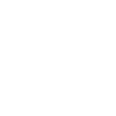 Hundeaufkleber Border Collie Name Autoaufkleber