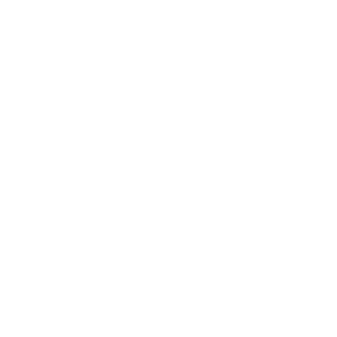 Autoaufkleber Büffel Buffalo Head Aufkleber Motorhaube