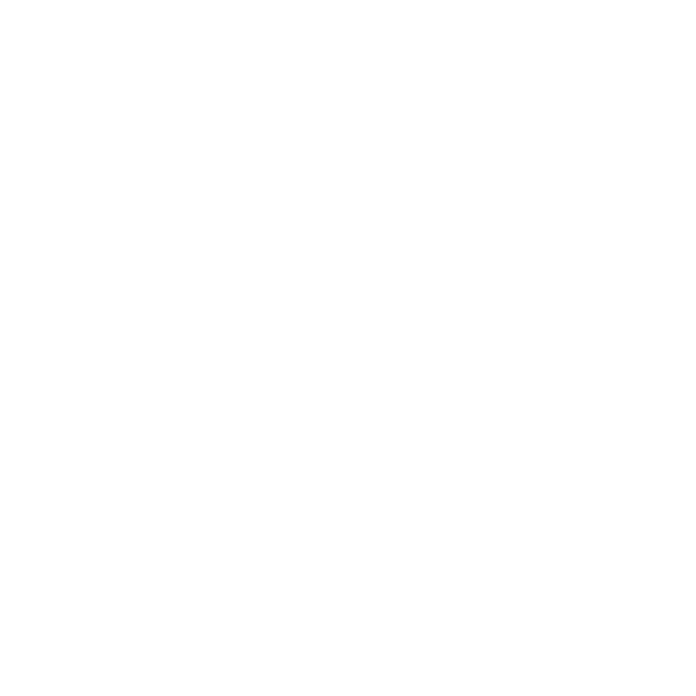 Autoaufkleber Flower Skull Girl Aufkleber Motorhaube