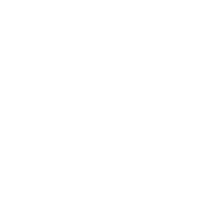 WC-Aufkleber Krone Thron